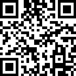 QR code for https://filebin.net/8u1poslf6z2g7964