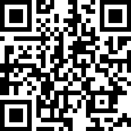 QR code for https://filebin.net/8u9rhb2eug