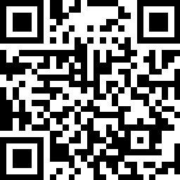 QR code for https://filebin.net/8ue7mn9jjwmxk3qv