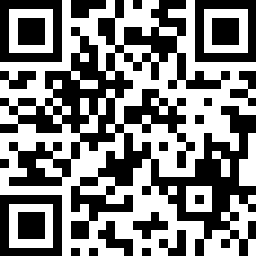 QR code for https://filebin.net/8uev1qfbp2lp213d