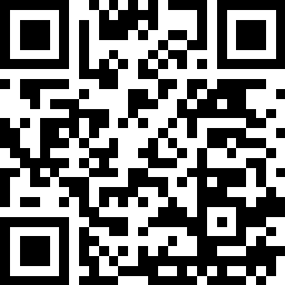 QR code for https://filebin.net/8um3pvqkr1ko0jxh