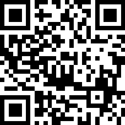 QR code for https://filebin.net/8unlbcetxe777epg