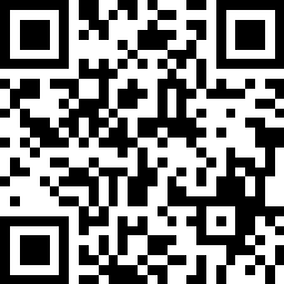 QR code for https://filebin.net/8upng17po5tpr1aw