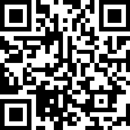 QR code for https://filebin.net/8v62vx8v7kykz7pu