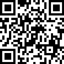 QR code for https://filebin.net/8v8fa3piuklb4pim