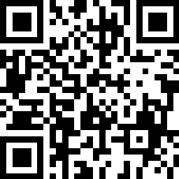 QR code for https://filebin.net/8vc50qi6k71mr7fy
