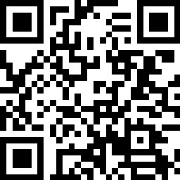 QR code for https://filebin.net/8vdfhb8j4ioj4xh0