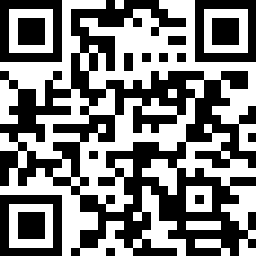 QR code for https://filebin.net/8vrujooh50jrtuh0