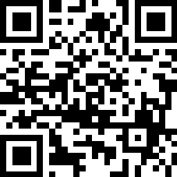 QR code for https://filebin.net/8vsdqubr3c2mt58r