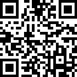 QR code for https://filebin.net/8vud0uu18s4nojz6