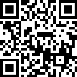 QR code for https://filebin.net/8wgb00cmreyfrtwi