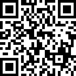 QR code for https://filebin.net/8wi9b8mnzl91jwz4