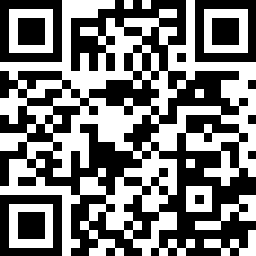 QR code for https://filebin.net/8wnzwgddpcpbemfc