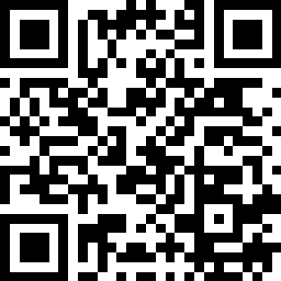 QR code for https://filebin.net/8wpf0c88obngtid9