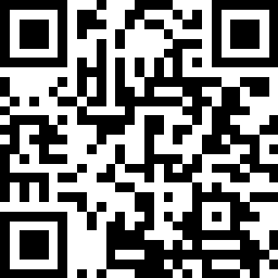 QR code for https://filebin.net/8wqb3a9vbsza6at4