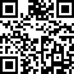 QR code for https://filebin.net/8wqkeiuxc6gjvu1c