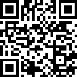 QR code for https://filebin.net/8wv5btmydvhj9pfb