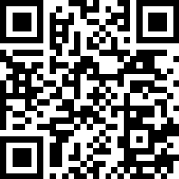 QR code for https://filebin.net/8wv656a7ta6ldp8b