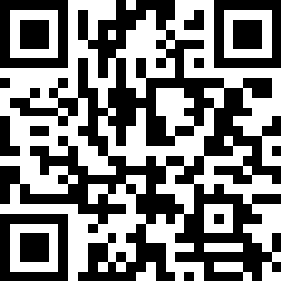QR code for https://filebin.net/8wwb5g3o1yx2ebpw