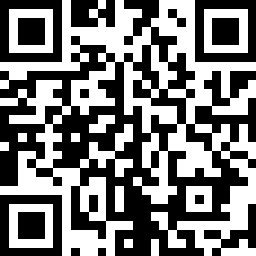 QR code for https://filebin.net/8wwczz5vz2coc5n9