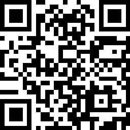 QR code for https://filebin.net/8wxikachdjt1sf0b