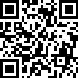 QR code for https://filebin.net/8x4wjen1ucvhjc2v