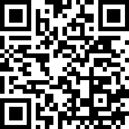 QR code for https://filebin.net/8xx21ioxriwp6g3j