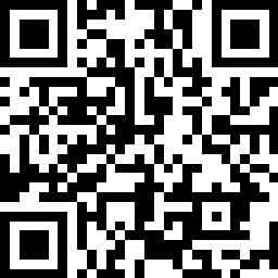 QR code for https://filebin.net/8y0ruu61jldwykuk