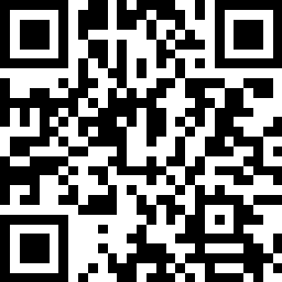 QR code for https://filebin.net/8y2fu04o6qxydf9y