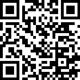 QR code for https://filebin.net/8ybditf06e34dtb8