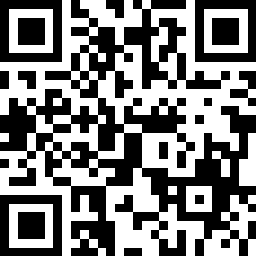 QR code for https://filebin.net/8yklswuozk44hndq