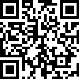 QR code for https://filebin.net/8zcnawszszinwm49