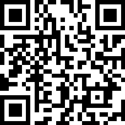 QR code for https://filebin.net/8zhzgpetpahukyq3