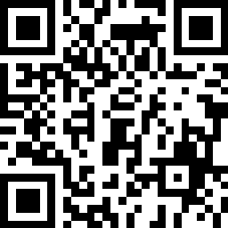 QR code for https://filebin.net/8zk1pln5k78amjzt