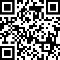 QR code for https://filebin.net/8zp7pn7rzn8sw0eq