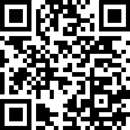 QR code for https://filebin.net/909o8c209w5j88m5