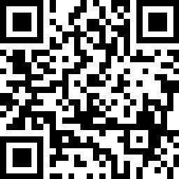 QR code for https://filebin.net/90fyxmmrtr6iqa6a