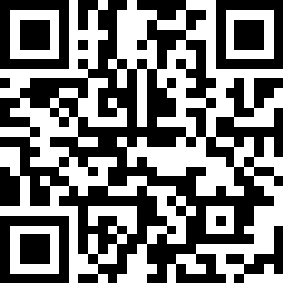 QR code for https://filebin.net/90g7uoxgn0mpls2m