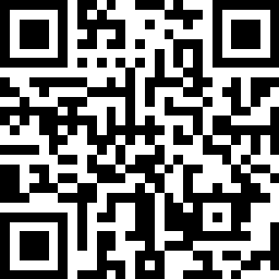 QR code for https://filebin.net/90kk4a7hmp6tqtd4