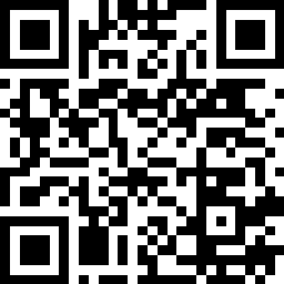 QR code for https://filebin.net/90op81ady0g92ghq