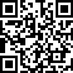 QR code for https://filebin.net/90u4ad6fs0ldjqxc