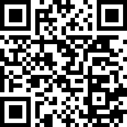 QR code for https://filebin.net/914w3p37adbp1tsi