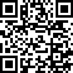 QR code for https://filebin.net/919zrud4oq02731w
