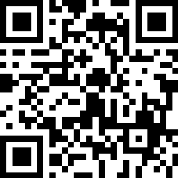 QR code for https://filebin.net/91b0geqq962e8r2r