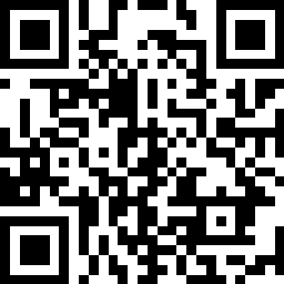 QR code for https://filebin.net/91ietg218cpzstqn