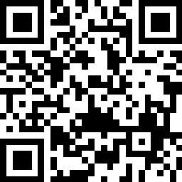 QR code for https://filebin.net/91wpmgow33pogd5i