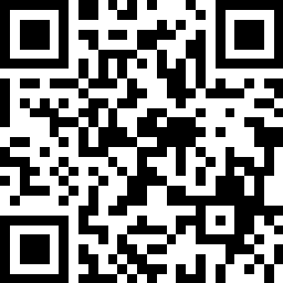 QR code for https://filebin.net/923in6uwhmj1db40