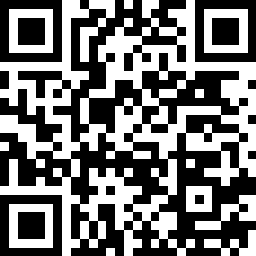 QR code for https://filebin.net/92blnszlv7cu2xzd