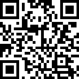 QR code for https://filebin.net/92brwpl7l8lmc38e