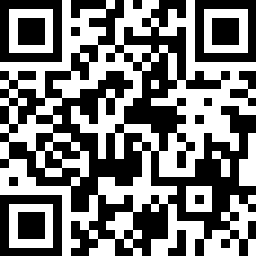 QR code for https://filebin.net/92esd6nq74p2qsch